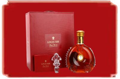 江北区烟酒回收路易十三礼盒.jpg