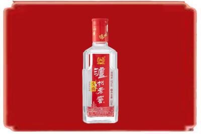 江北区烟酒回收泸州老窖酒.jpg